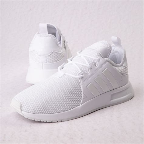 adidas lmg weiß|Shop White Athletic Sneakers .